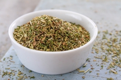 Lá hương khô tổng hợp hiệu Dani Provence Herbs - ( gồm Lá Rosemary, Serpol, Marjoram và Oregano)