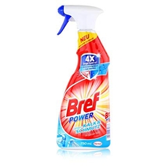 Nước Lau Chùi Đa Năng Bref-Kalk & Schmutz 750ml