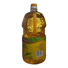 Dầu ngô Malaysia - Corn Oil 2 Lít