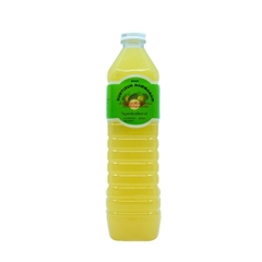 Nước Chanh Suntisuk Nammanaw Lime Juice 1 Lít
