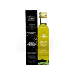 Dầu Nấm Đen Cao Cấp Hiệu Urbani Black Truffle Oil 250ml