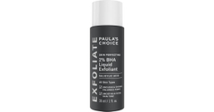 Dung dịch loại bỏ tế bào chết hiệu Paula's Choice Skin Perfecting 2% BHA Liquid Exfoliant 30ml