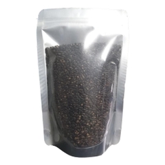 Đại Mạch Đen – Black Barley 1kg