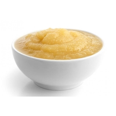 Sốt táo hiệu Colman's Apple Sauce ( Grown in britain ) - Hủ 155g