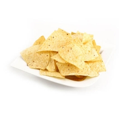Bánh Snack Vị Truyền Thống hiệu TOSTITOS; Original Restaurant Style Tortilla Chips 283.5g