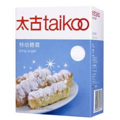 Đường TAIKOO ICING SUGAR 454g