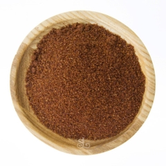 Gia vi Sumak Spice, Sumac Spice, Sumach Spice 454g