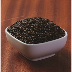 Đại Mạch Đen – Black Barley 1kg