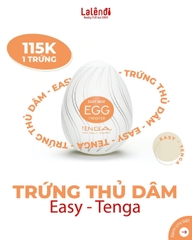 Đồ chơi trứng cao su (Nhật Bản)