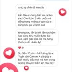 Kẹo viên bạc hà Frisk Neo - Nhật Bản