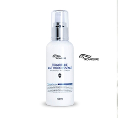 TROIAREUKE AGT HYDRO ESSENCE (100ML)