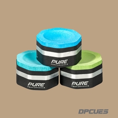 Lơ Predator PURE Chalk