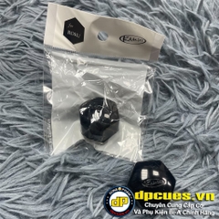 Hộp đựng lơ Kamui Roku