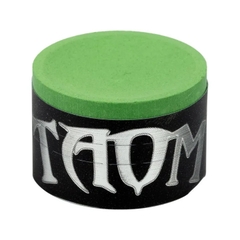 Lơ TAOM V10 Chalk.