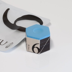 Lơ Kamui RoKu Xanh Dương