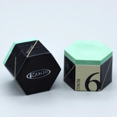 Lơ Kamui RoKu Xanh Lá