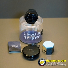 Combo Kẹp - Hộp đựng - Lơ Kamui Roku