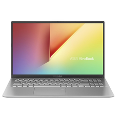 Asus Vivobook A512DA - EJ829T, R3 3200U, RAM 4GB, SSD 512GB, Win10, Silver