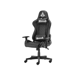 GHẾ WARROIR GAMING CHAIR WGC205 CHÂN XOAY