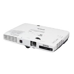 MÁY CHIẾU DI ĐỘNG EPSON EB-1776W (CÓ WIFI)