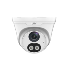 CAMERA IP UNV IPC3612LB-AF28K-WL Easy Color