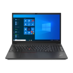 Lenovo Thinkpad 15 Gen 2, i5 1135G7, 8GB, SSD 256GB, 15.6