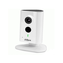 Camera Wifi Dahua IPC-C15P