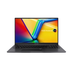 ASUS VIVOBOOK A1505VA-L1114W, i5 13500H, 16GB, SSD 512GB, 15.6