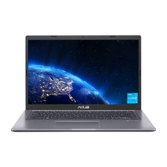 ASUS VIVOBOOK F415EA-AS31, i3 1115G4, 4GB, SSD 128GB, 14.0