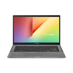 Asus VivoBook S14  S433EA - AM439T, i5 1135G7, 8GB, SSD 512GB, 14.0