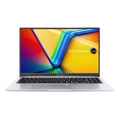 ASUS VIVOBOOK X1502VA-BQ886W, i7 13620H, 16Gb, SSD 512GB, 15.6