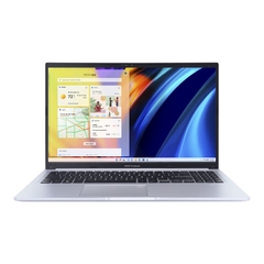 ASUS VIVOBOOK X1502ZA-BQ126W, i5 1240P, 8GB, SSD 512GB, 15.6