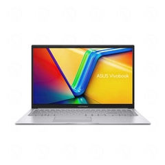 ASUS VIVOBOOK X1504VA-NJ069W, i3 1315U, 8GB, SSD 512GB, 15.6
