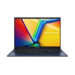 ASUS VIVOBOOK X1504VA-NJ070W, i5 1335U, 16GB, SSD 512GB, 15.6