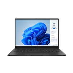 ASUS ZENBOOK Q415MA-U5512, Core Ultra 5 125H, 8GB, SSD 512GB, 14.0