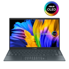 Asus ZenBook UX325EA KG363T, i5 1135G7, 8GB, SSD 512GB, 13.3