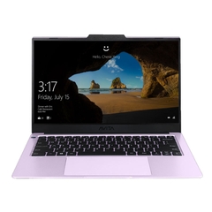 AVITA LIBER V14A, i5 10210U, 8GB, SSD 512GB, 14.0