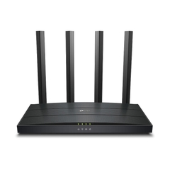 Bộ phát Wifi TP-LINK Archer AX12