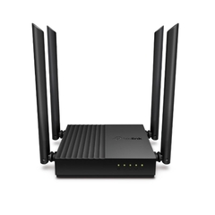 Bộ phát Wifi TP-LINK Archer C64