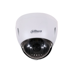 Camera IP Speed Dome 2.0MP Dahua DH-SD42212T-HN