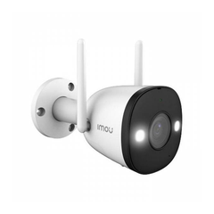 CAMERA IP Wifi 2MP IPC-F22FEP-IMOU có báo động