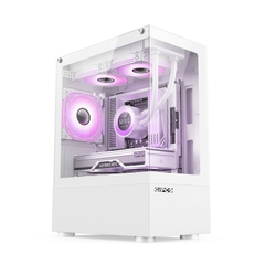 VỎ CASE GIPCO GIP-8586W