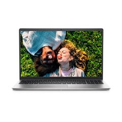 Dell Inspiron 3520, i5 1235U, 8GB, SSD 512GB, MX550 2GB, 15.6