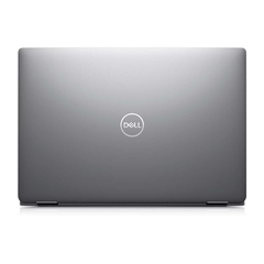 Dell Latitude 3340, i5 1345U, 16GB, SSD 256GB, 13.3