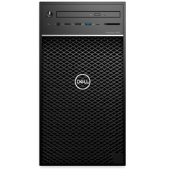 Bộ máy Dell Precision 3630