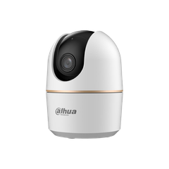 Camera Wifi Hero A1 DH-H2AE Dahua