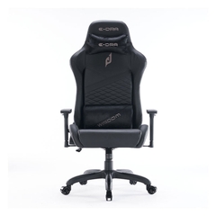 Ghế game E-DRA EGC231 - WISDOM