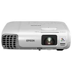 MÁY CHIẾU EPSON EB-955WH