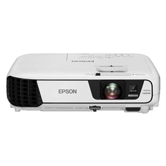 MÁY CHIẾU EPSON EB-X36