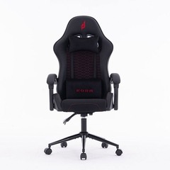 Ghế game EDRA Citizen EGC236 - New Citizen